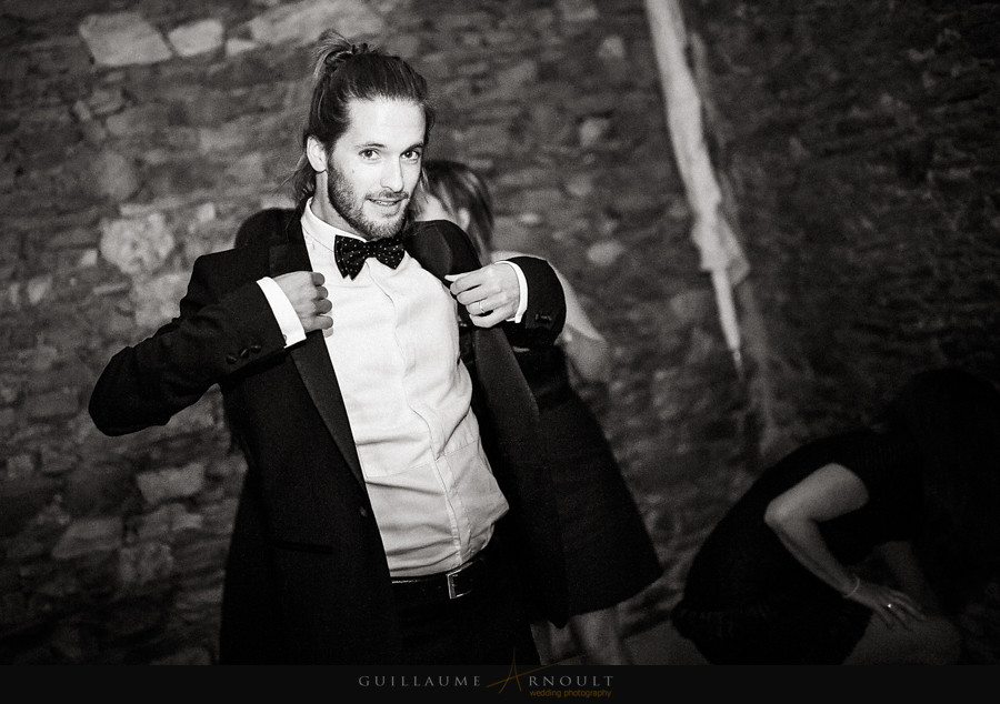 PetS_Guillaume_Arnoult_Photographe_Reportage_Mariage_Nantes-1394